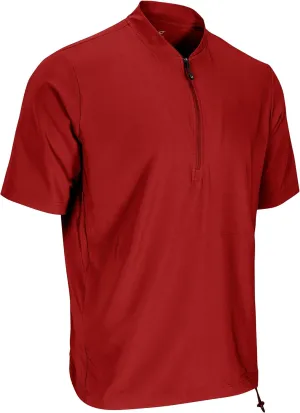 CHAMPRO Kids' Cage Jacket