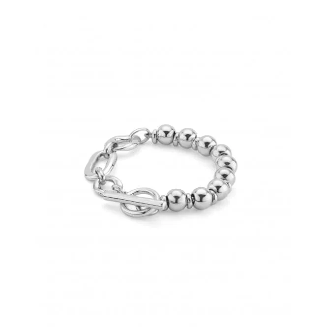 Cheerful Medium Bracelet PUL2360MTL0000M