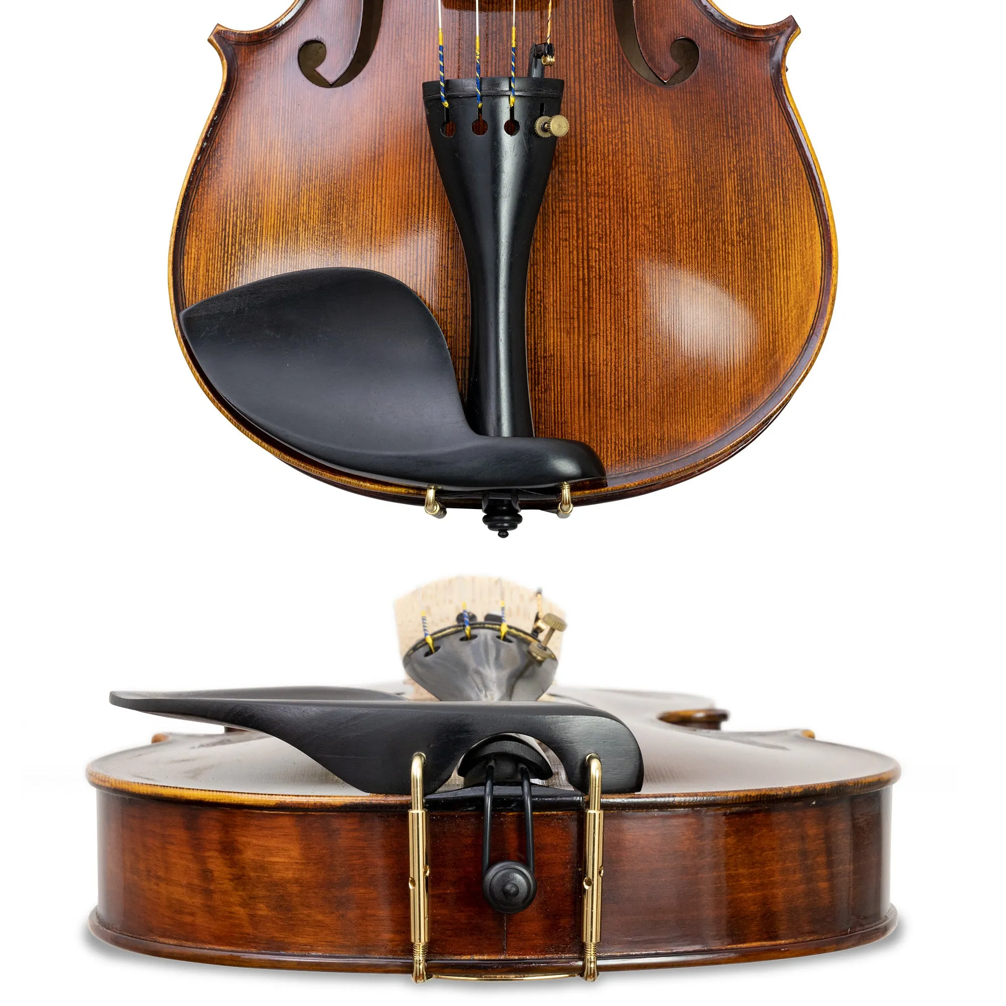 CLEARANCE Anton Gerard Viola Outfit