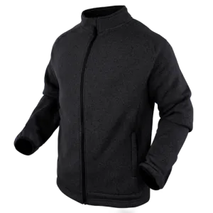 Condor Matterhorn Fleece Jacket