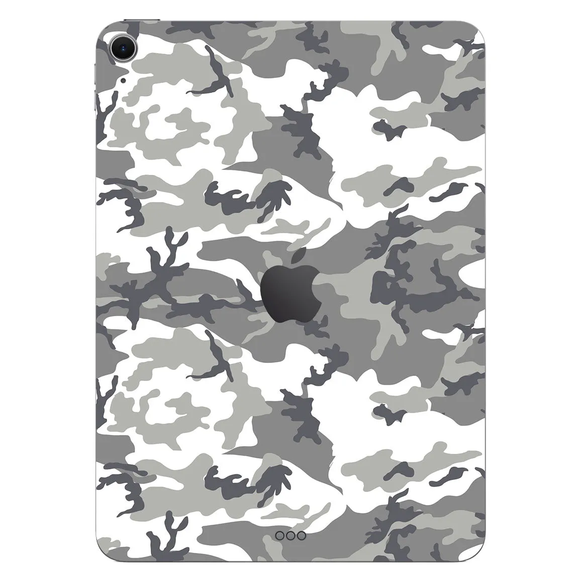 iPad Air 11" M2 Camo Series Skins