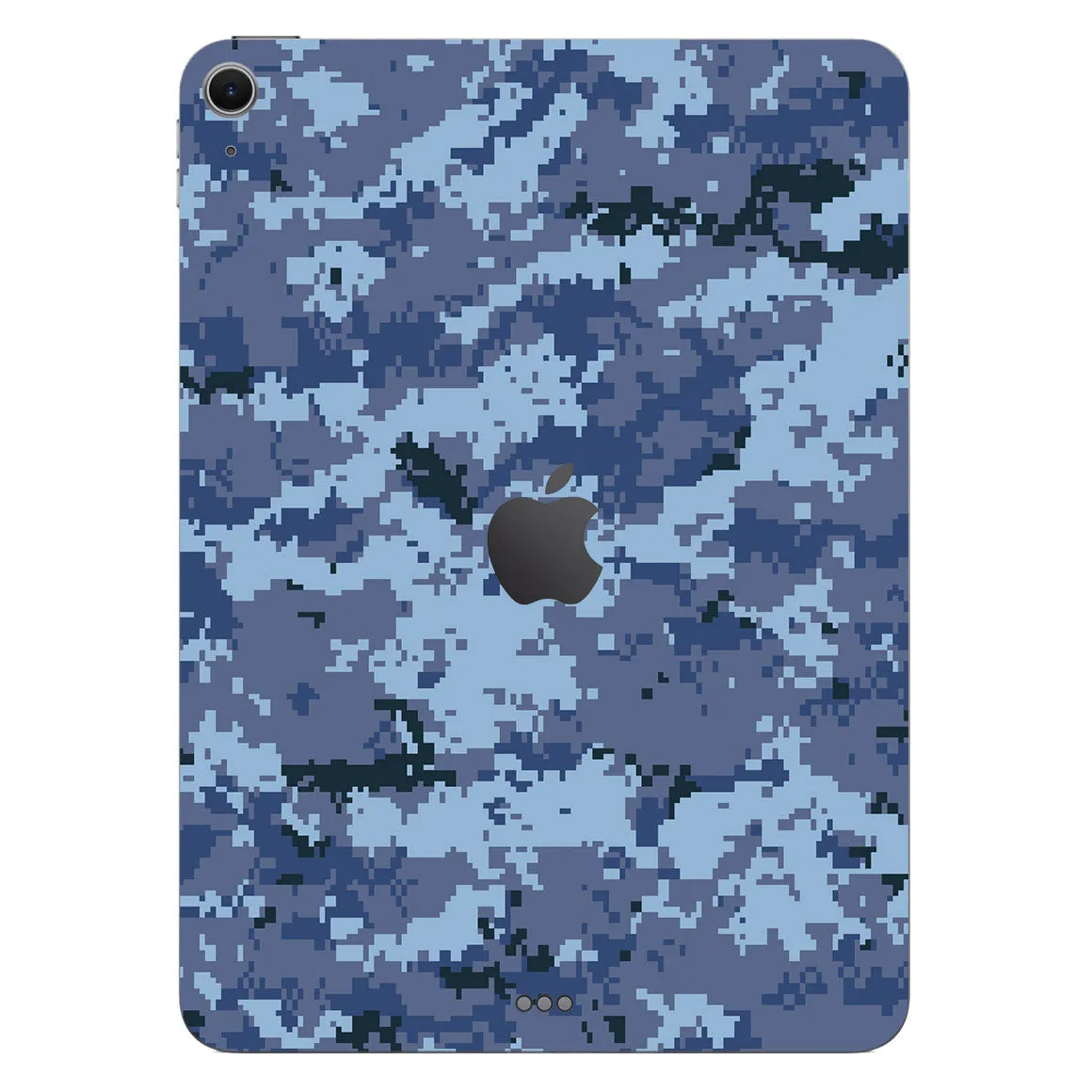 iPad Air 11" M2 Camo Series Skins