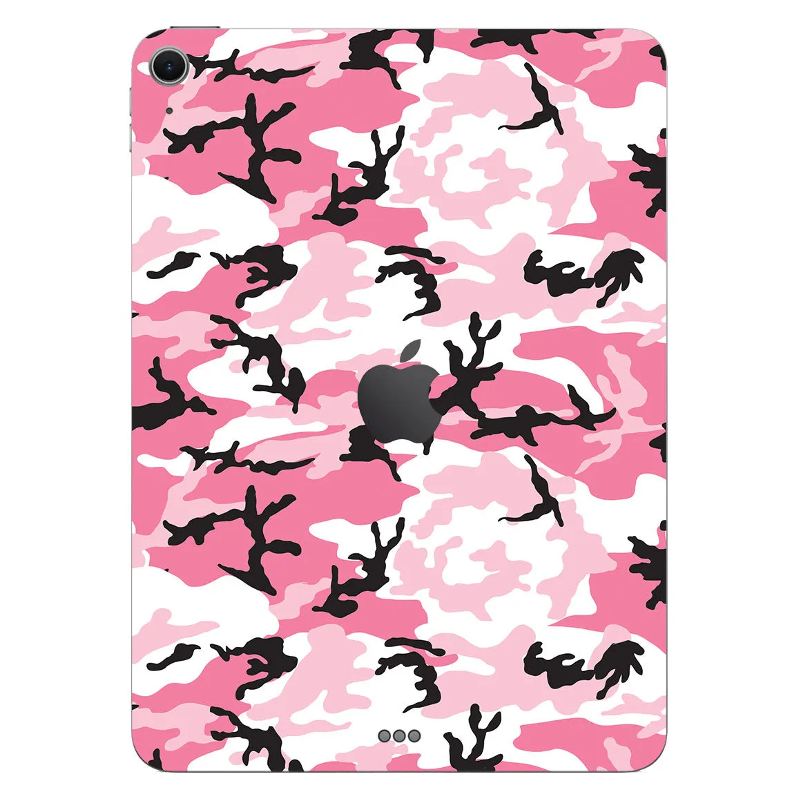 iPad Air 11" M2 Camo Series Skins