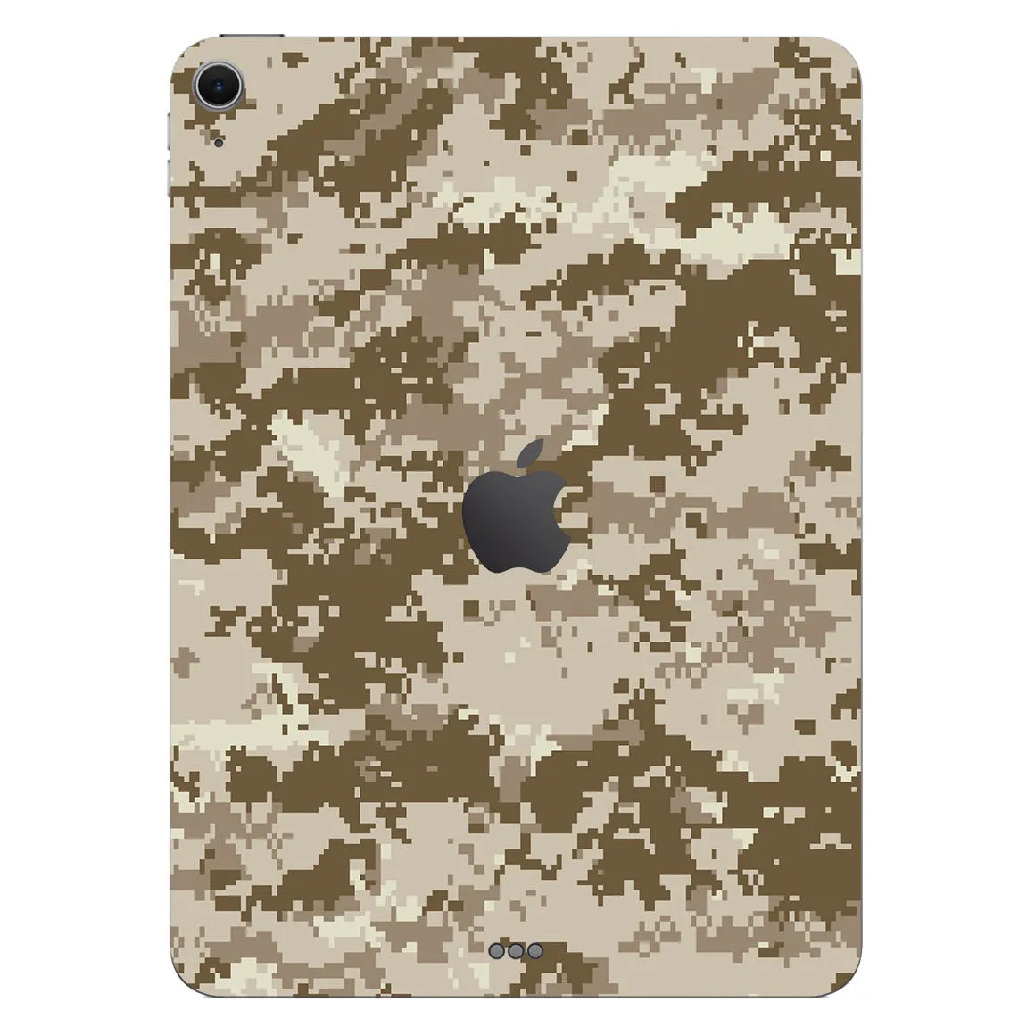 iPad Air 11" M2 Camo Series Skins