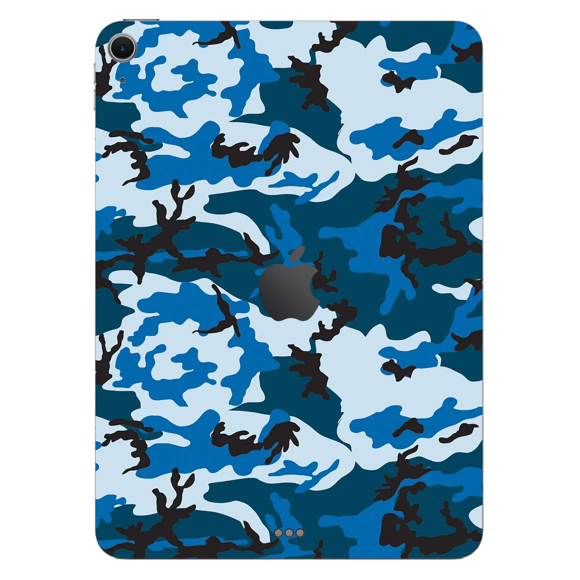 iPad Air 11" M2 Camo Series Skins