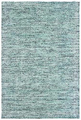 Lucent 45901