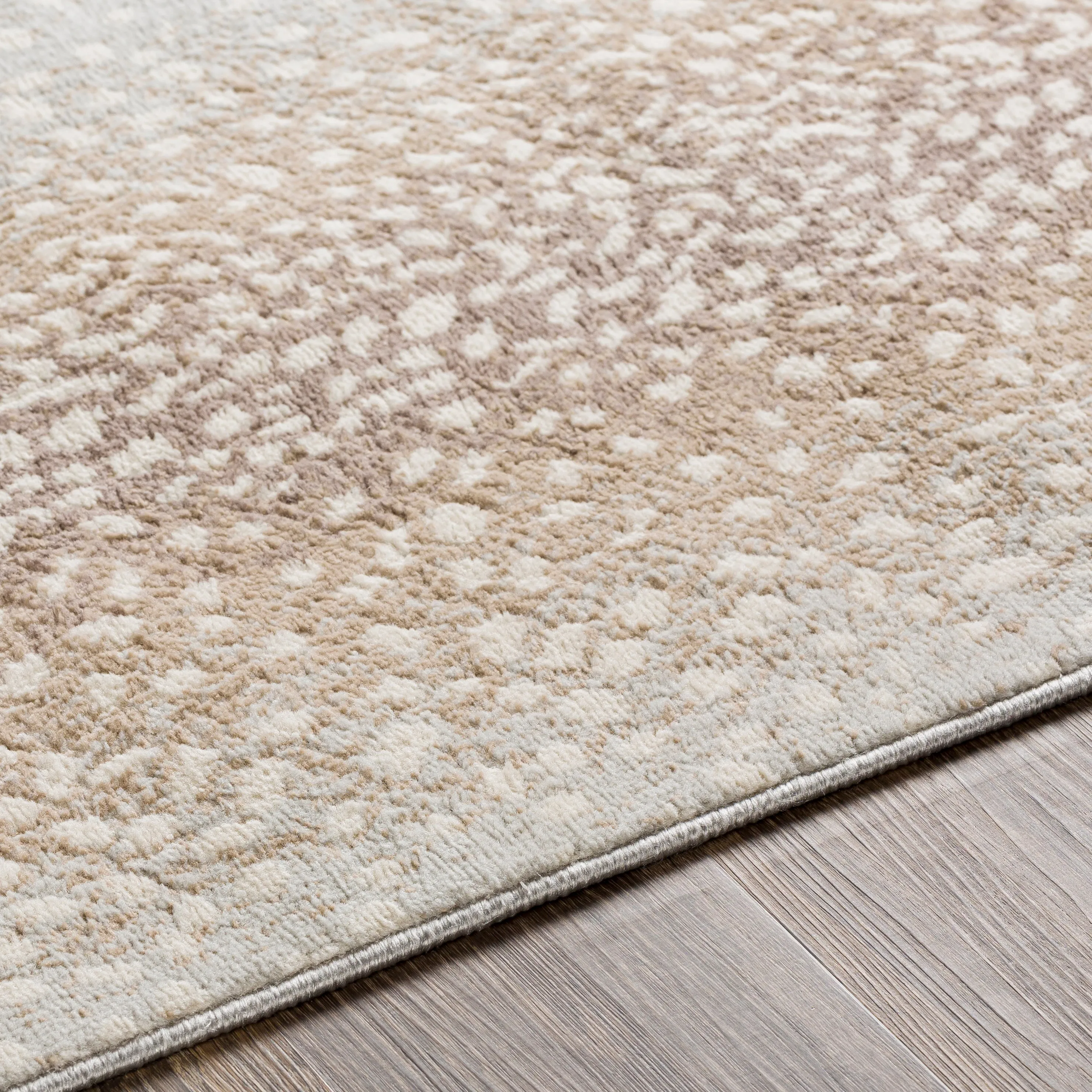 Roma Rugs