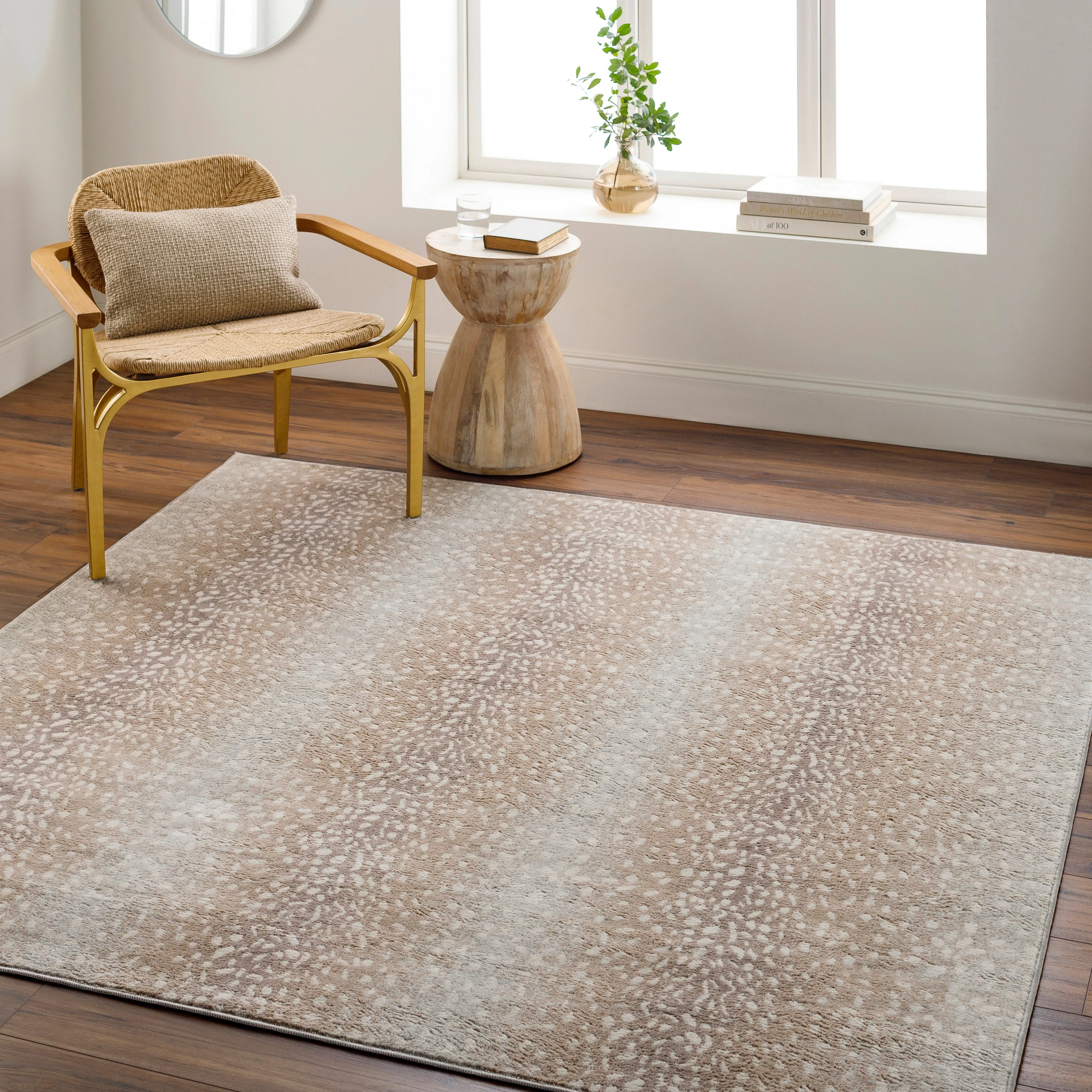 Roma Rugs