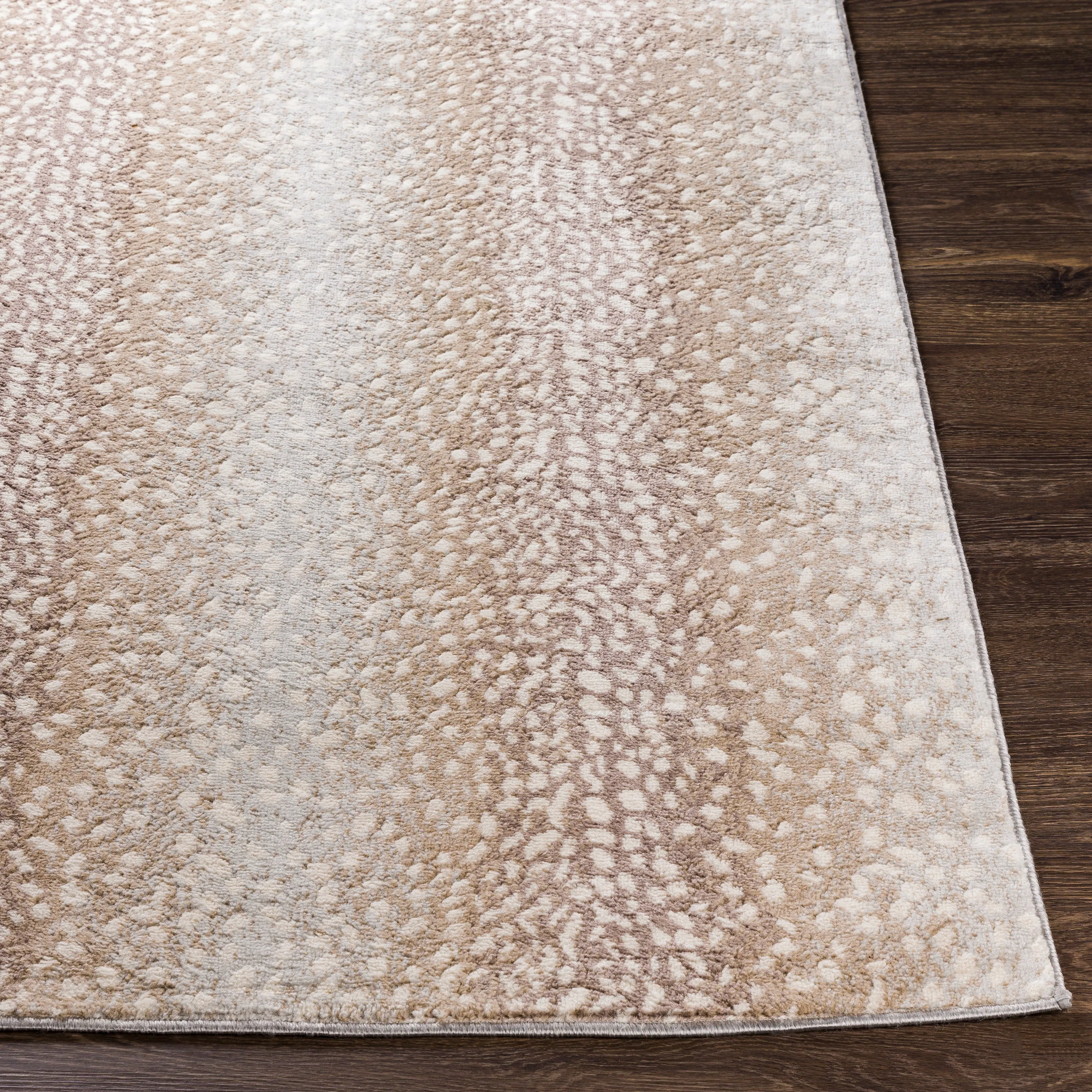 Roma Rugs