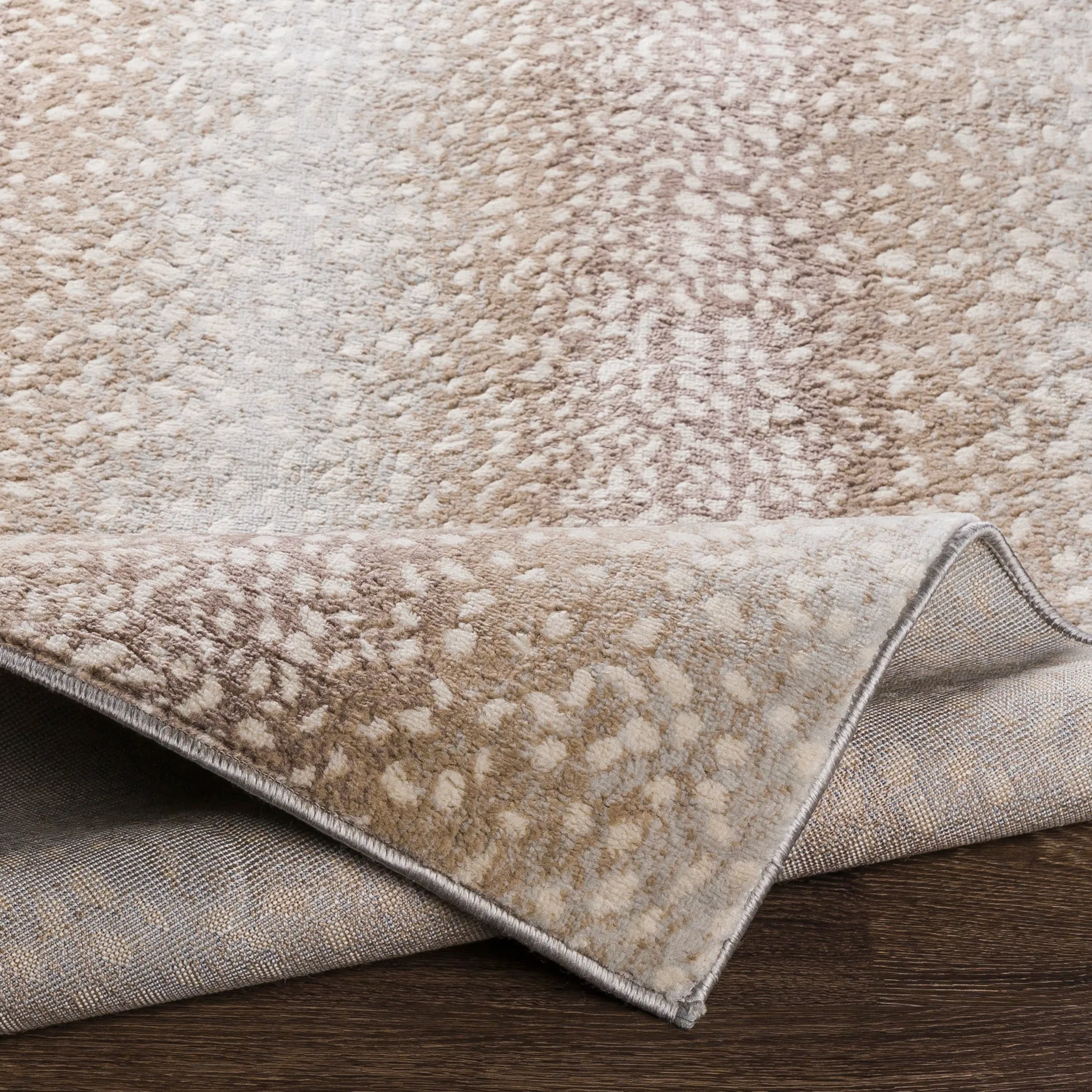 Roma Rugs