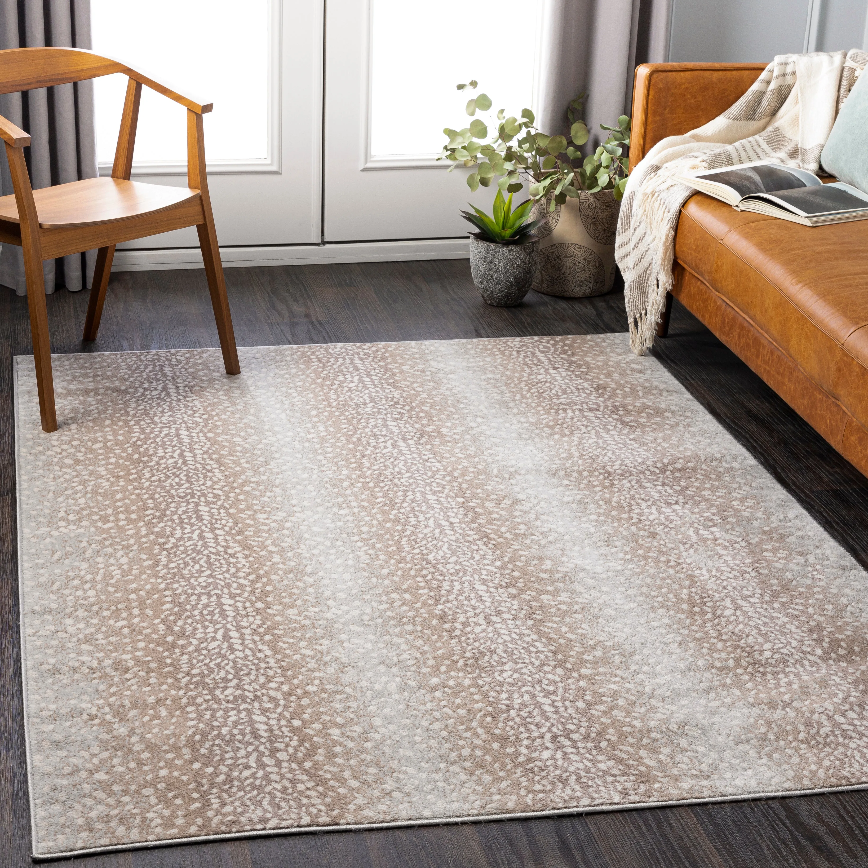 Roma Rugs