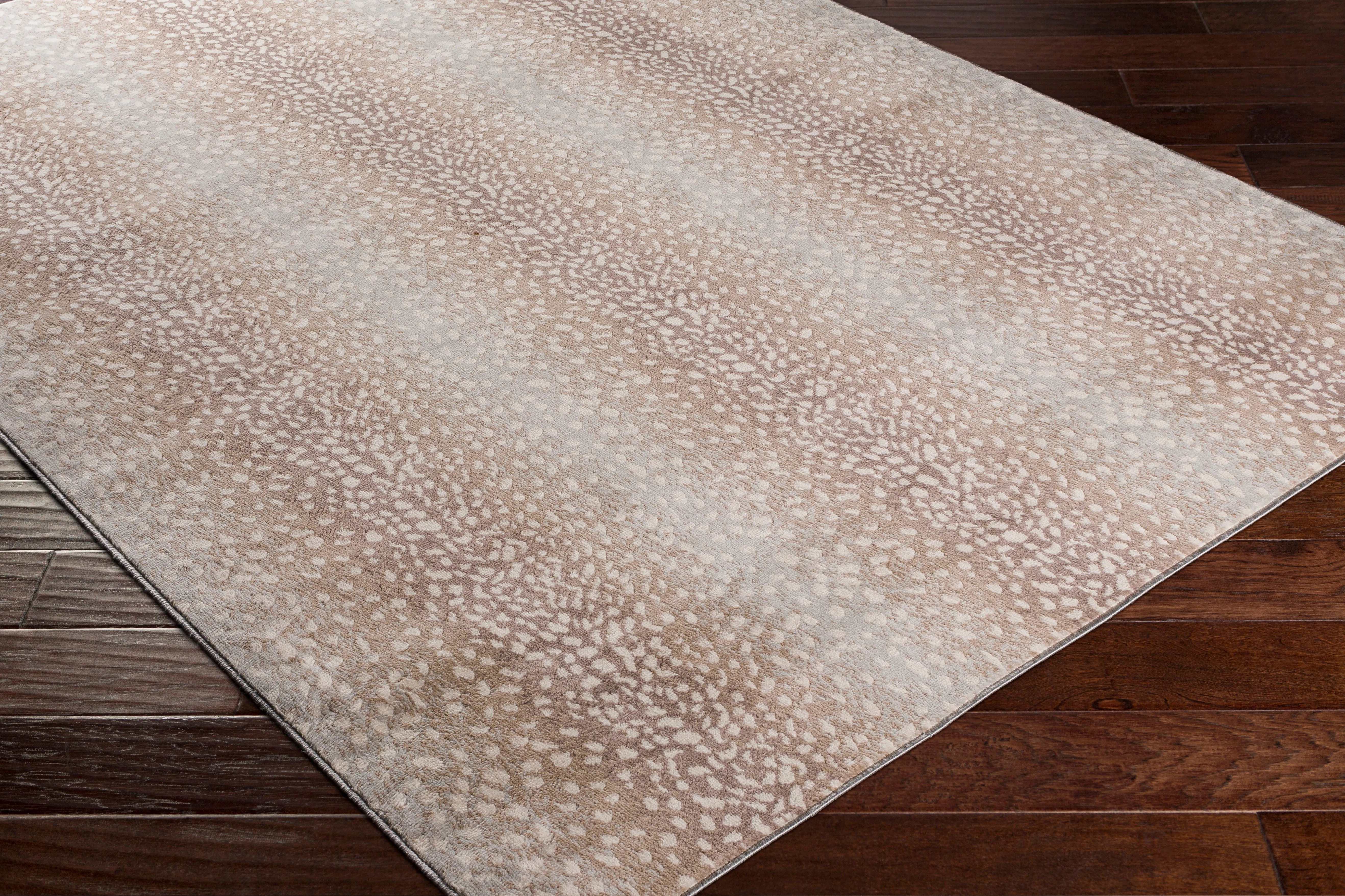 Roma Rugs
