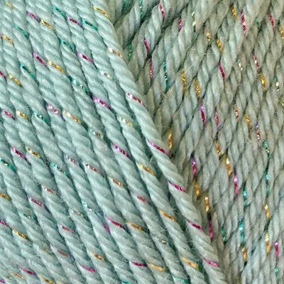Stylecraft Sparkle Double Knit