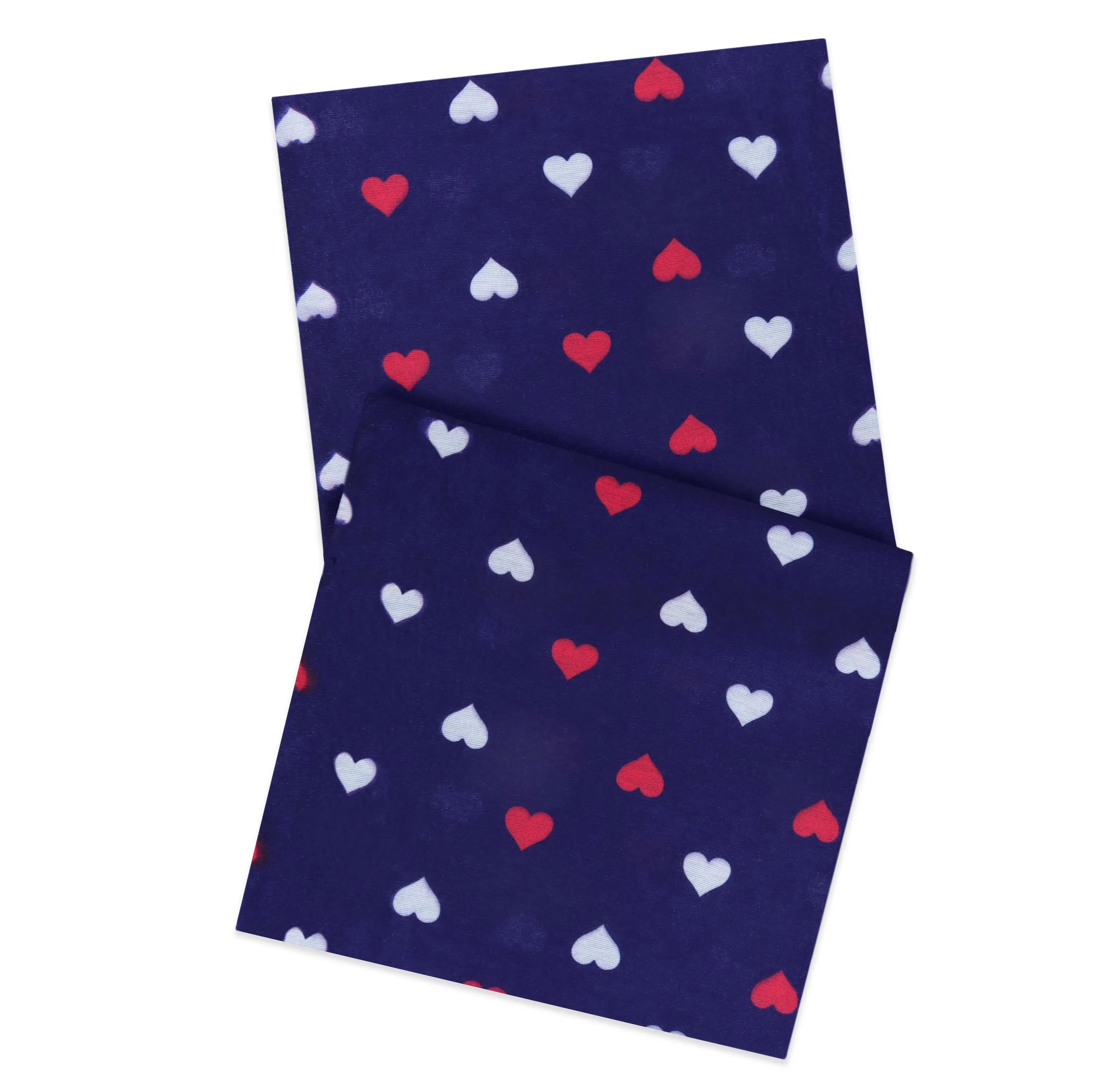 Urban Edge Neck Gaiter