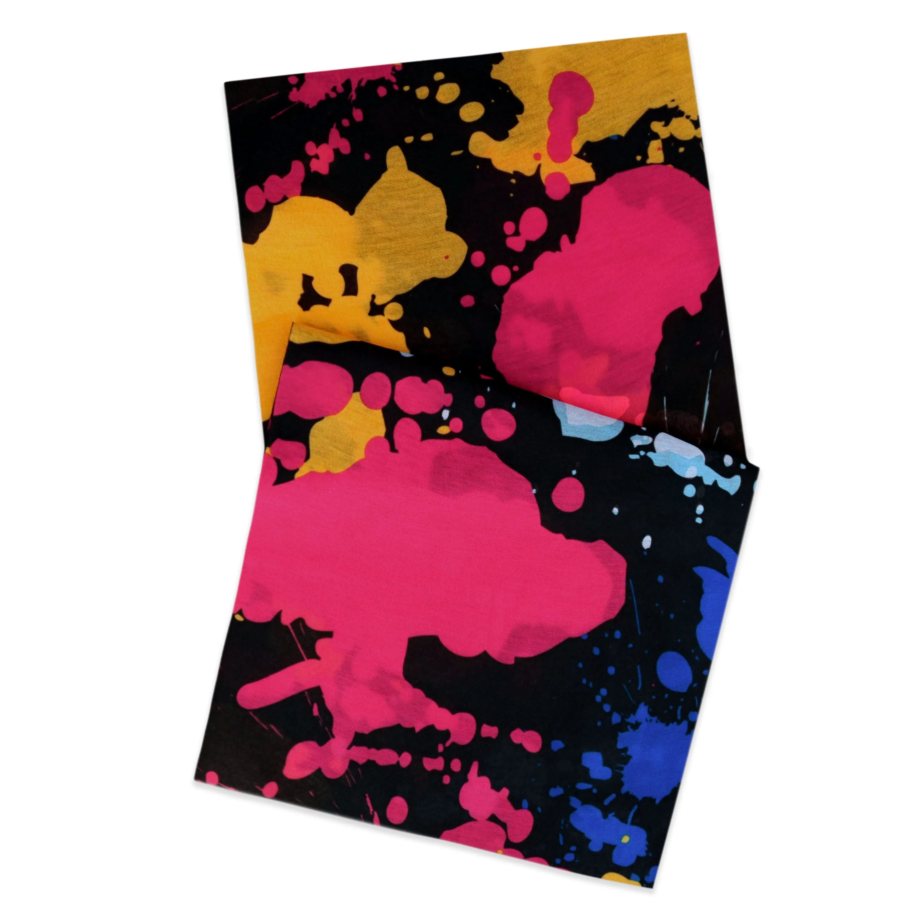 Urban Edge Neck Gaiter